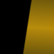 Black / Gold