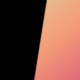 Black / Rose Gold