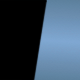 Black / Sky Blue