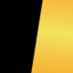 Black / Sunset