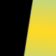 Black / Yellow Blue