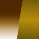 Brookbed / Gold