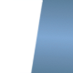Clean Sweep / Sky Blue