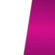 Clear / Fuchsia