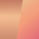 Copper / Rose Gold
