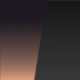 Cortado / Smoke Gradient