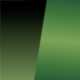 Creek Bed / Dark Olive Green