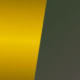 Gold / Aviator Green