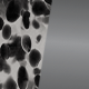 Granite Tortoise Shell / Silver Smoke