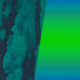 Green Machine Slingshots swatch