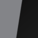Grey / Smoke