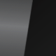 Gunmetal / Smoke