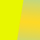 High Voltage / Yellow Blue