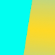 House Party / Yellow Blue