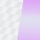 Lilac Powder / Lilac