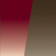 My Oh My / Amber Gradient