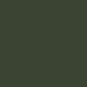 Olive Green / Olive Green