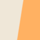 Orange Dreamsicle / Tangelo Tint