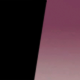 Persuasion Black / Sangria Fade