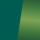 Poison Ivy / Dark Green