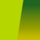 Pucker Up / Lemon Lime