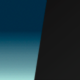 Rising Tide Teal / Smoke