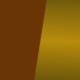 Riverbed / Gold