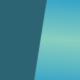 Seoul / Teal Aqua