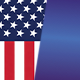 Star Spangled / Moonshine