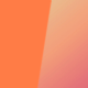 Sunburst / Rose Gold